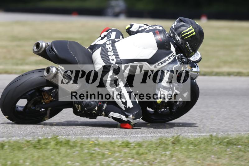 /20 27.05.2025 FREERIDE Training ADR/Gruppe A/4